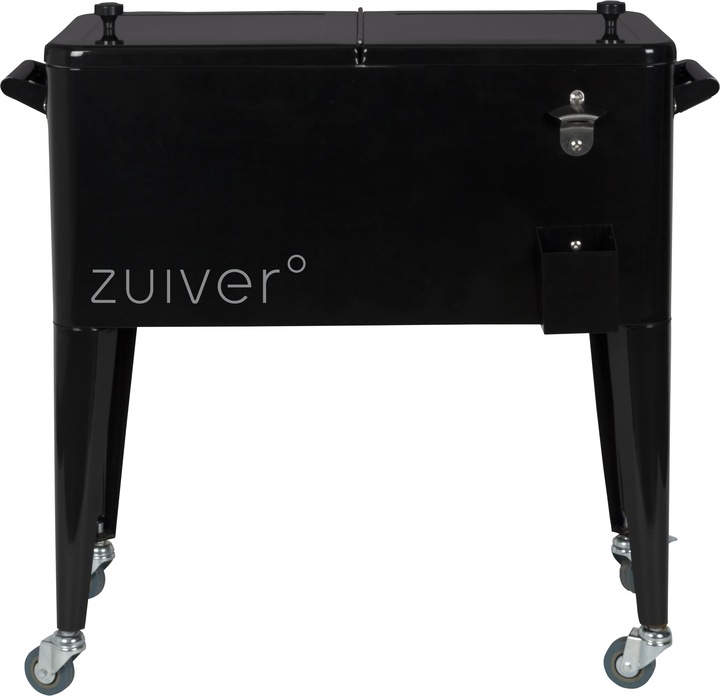 Produktbild Zuiver Be Cool (70 l)