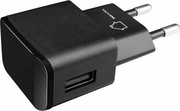 Produktbild Artwizz PowerPlug USB-A 18W
