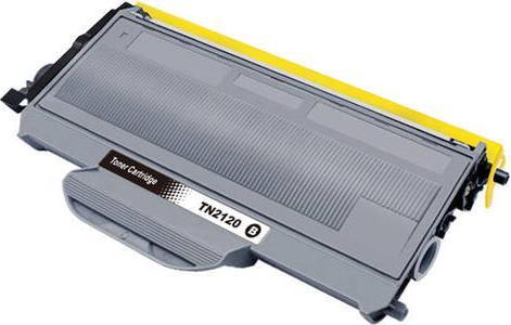 Immagine prodotto Hermex Toner compatibile per Brother HL-2170W (FC)