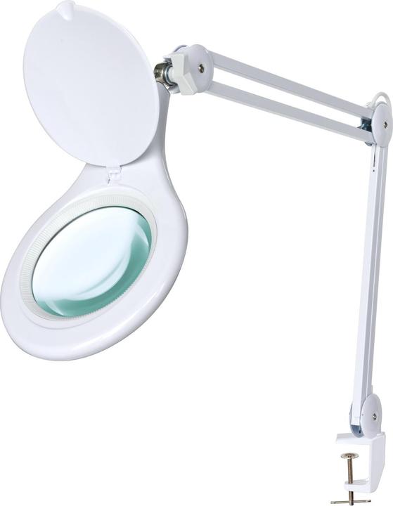 Produktbild Bresser 7398730