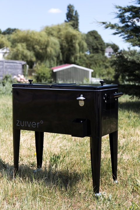 Produktbild Zuiver Be Cool (70 l)