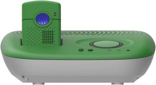 Image du produit SmartLife Care - Flex, vert clair