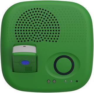 Image du produit SmartLife Care - Flex, vert clair