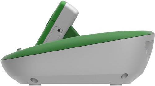 Image du produit SmartLife Care - Flex, vert clair