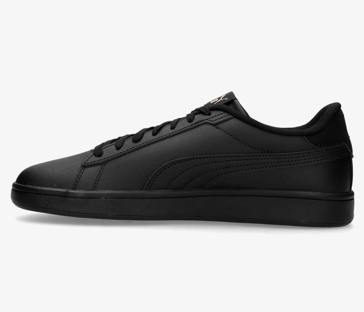 Actual product image Puma Smash 3.0 L (40)