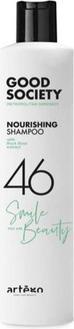 Produktbild Artego Good Society 46 Nourishing Shampoo 250ml (250 ml, Flüssiges Shampoo)