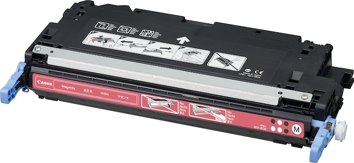 Actual product image Canon C-Exv 26 (M)