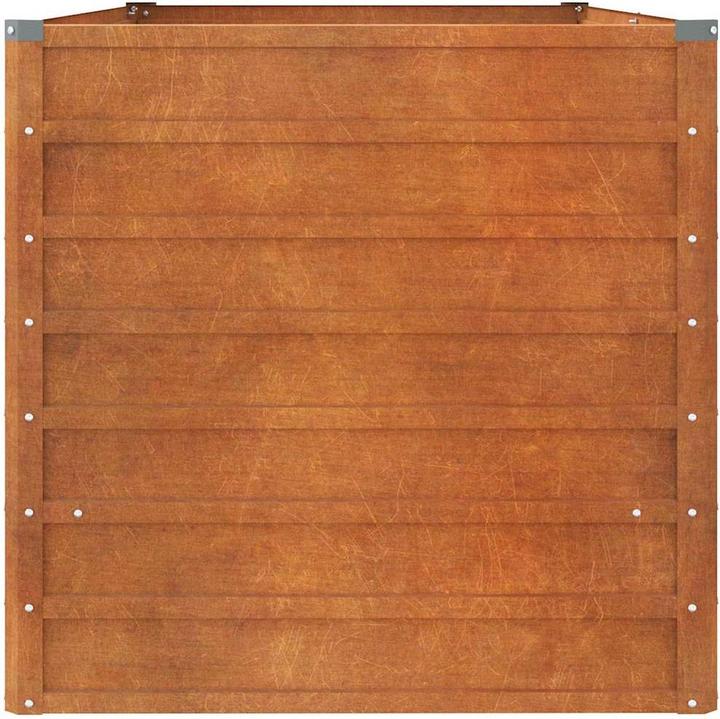 Immagine prodotto vidaXL Hochbeet