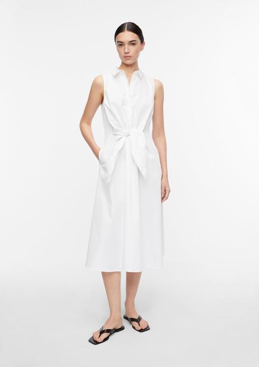 Produktbild Comma Kleid (42)