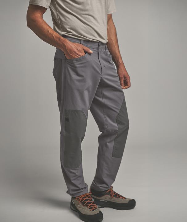 Produktbild Ortovox Affinity Plus Pants (M)