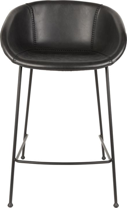 Image du produit Zuiver Feston