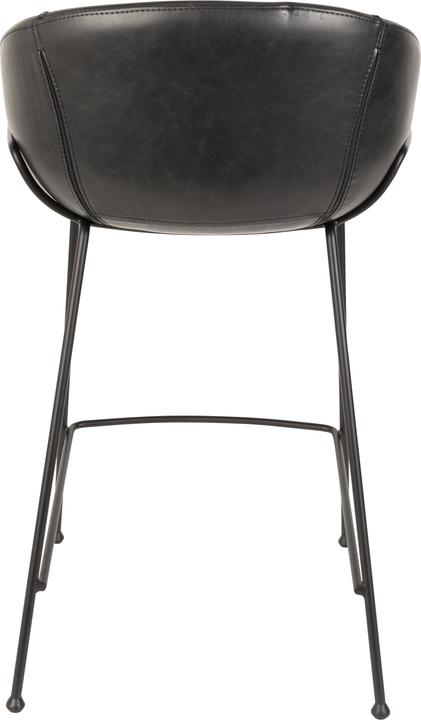 Image du produit Zuiver Feston