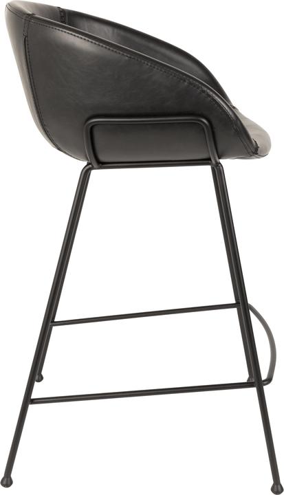 Image du produit Zuiver Feston
