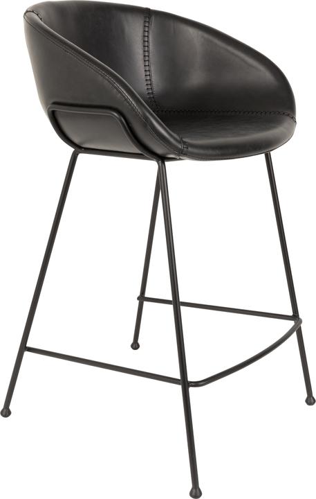 Image du produit Zuiver Feston
