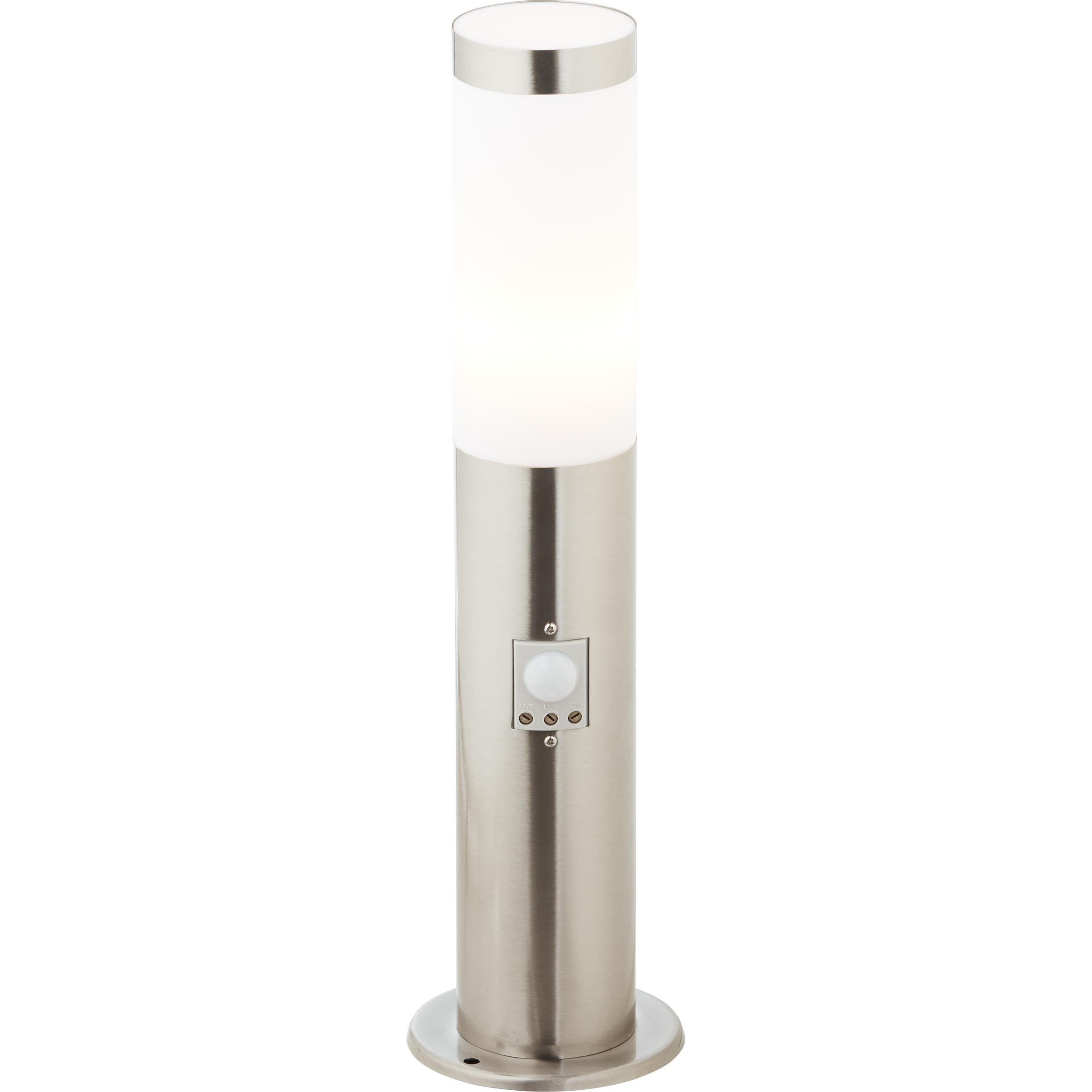 Brilliant, Gartenbeleuchtung, Dody (E27, IP44)