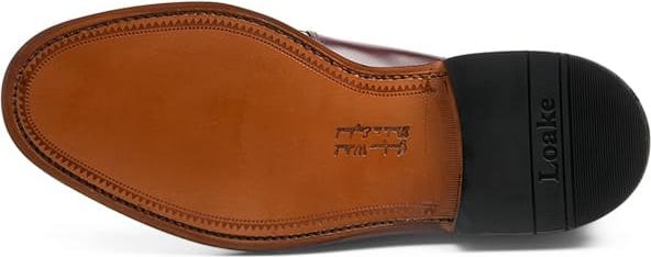 Actual product image Loake 2911296 (42)