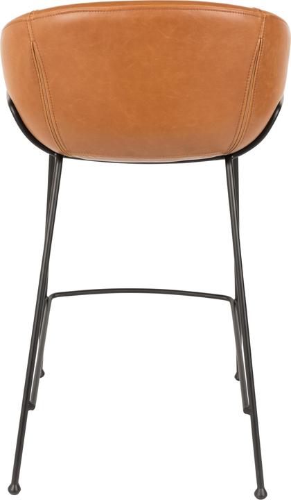 Produktbild Zuiver Feston