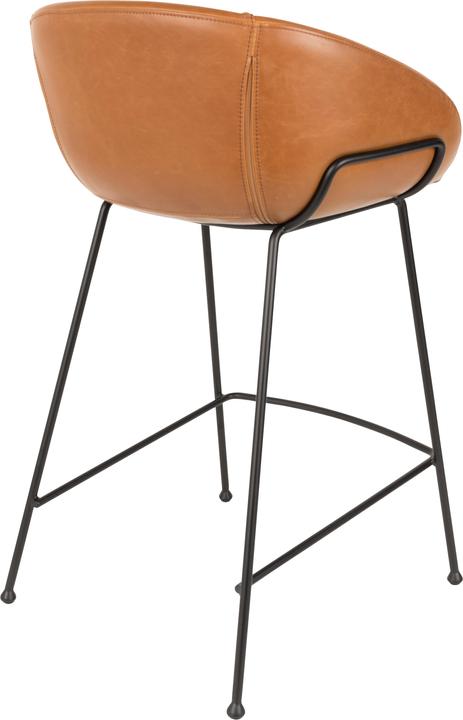 Produktbild Zuiver Feston