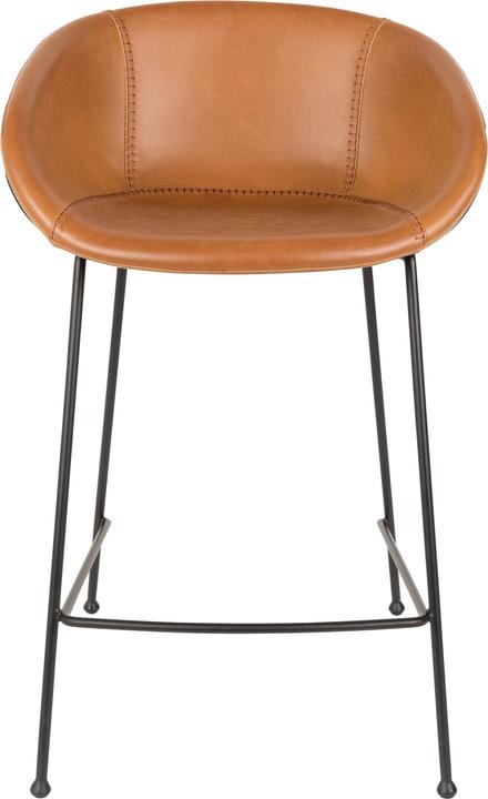 Produktbild Zuiver Feston