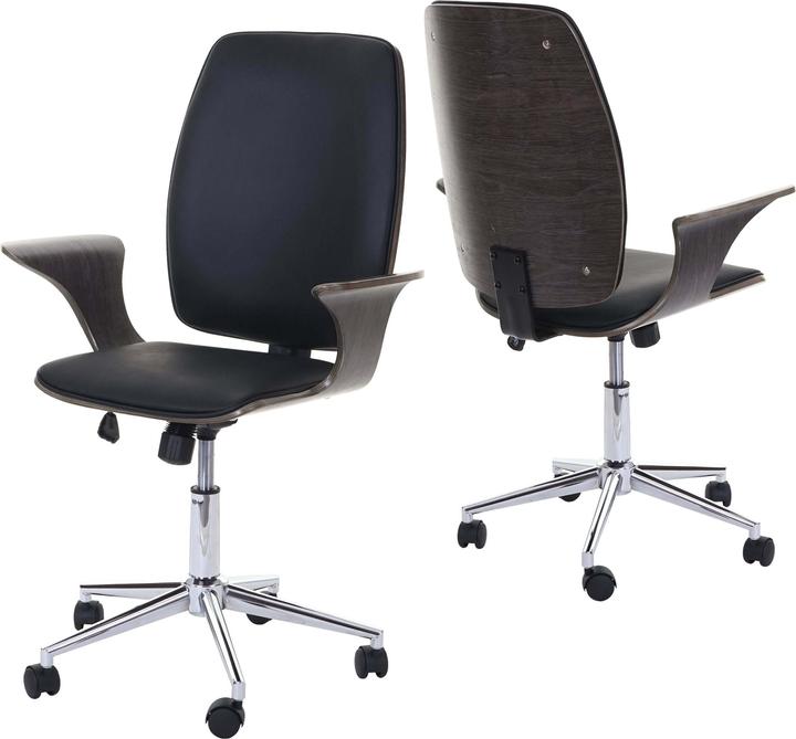 Immagine prodotto Jamb Alta