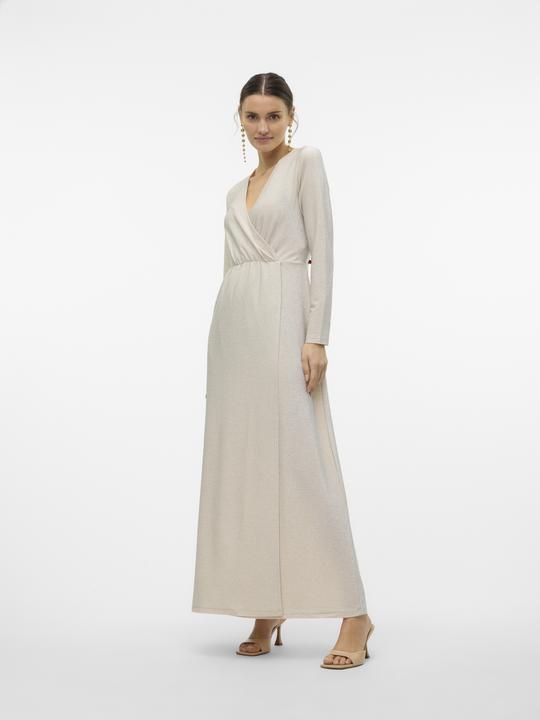 Image du produit Vero Moda VMTRACY Robe longue Robe (XL)