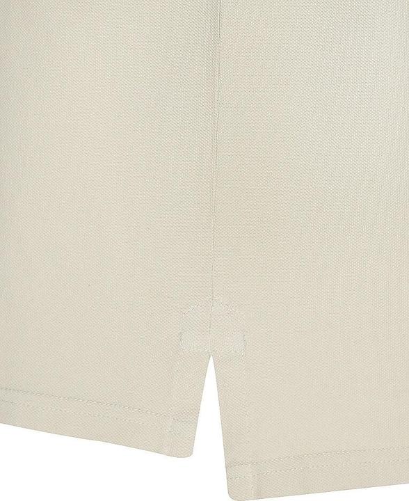 Image du produit Isabel Marant Poloshirt (L)