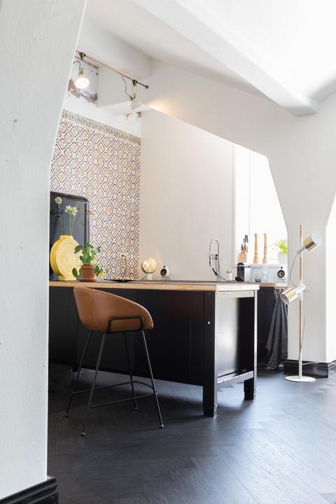 Produktbild Zuiver Feston