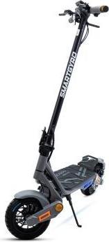 Actual product image Smartgyro Electric Scooter SG27-551