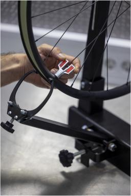 Produktbild Unior Standard