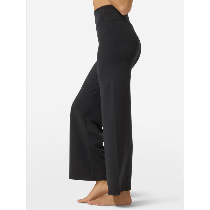 Immagine prodotto Super Natural Culotte comode da donna (L)