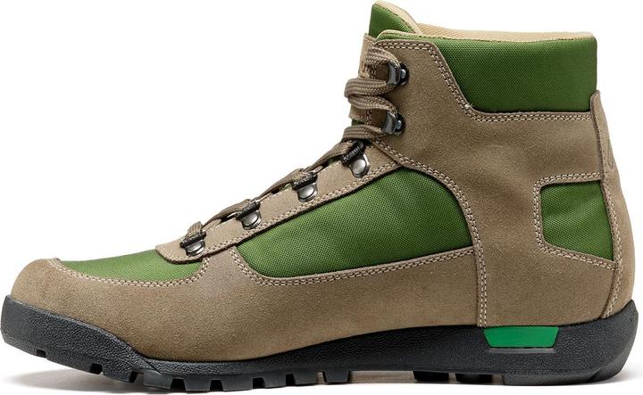 Actual product image Asolo Supertrek Gv (43 2/3)
