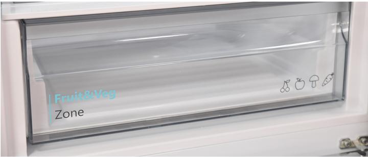 Image du produit Sharp SJ-BA05IMXJE-EU (195 l)