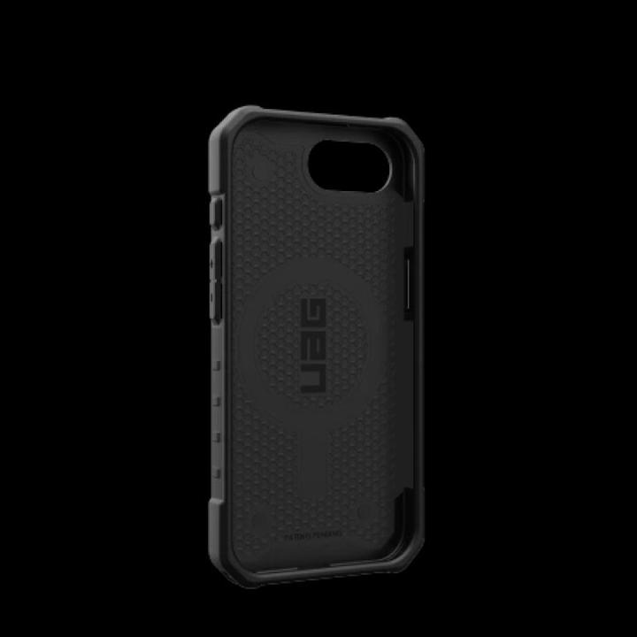 Produktbild UAG Pathfinder Magsafe (Apple iPhone 16e)