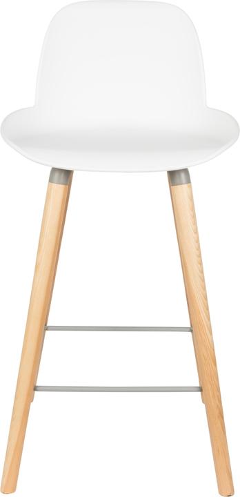 Produktbild Zuiver Albert Kuip