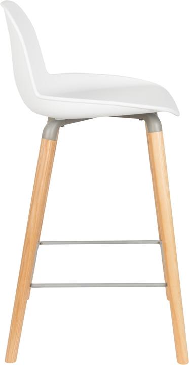 Produktbild Zuiver Albert Kuip