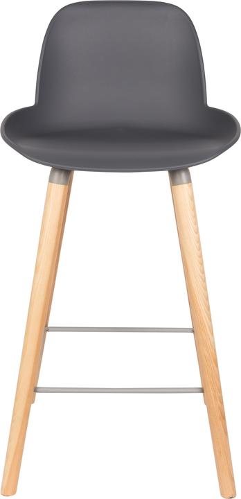 Produktbild Zuiver Albert Kuip