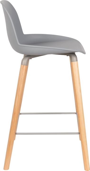 Produktbild Zuiver Albert Kuip