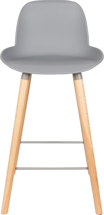 Produktbild Zuiver Albert Kuip