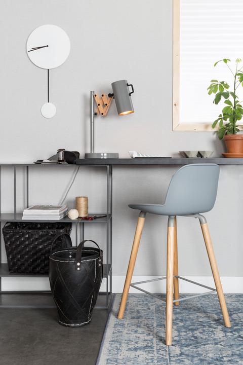 Immagine prodotto Zuiver Minimo (30 cm)