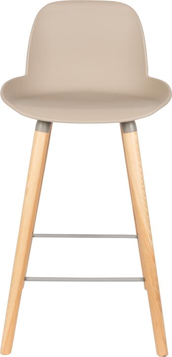 Produktbild Zuiver Albert Kuip