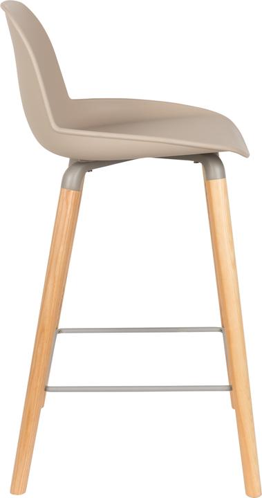 Produktbild Zuiver Albert Kuip