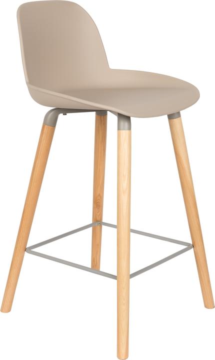 Produktbild Zuiver Albert Kuip