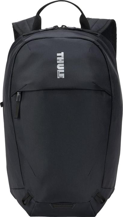 Actual product image Thule EnRoute Backpack (12 l)