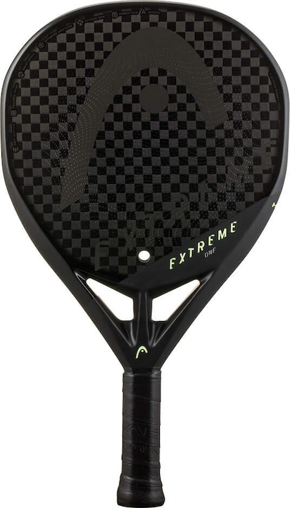 Actual product image Head Extreme One