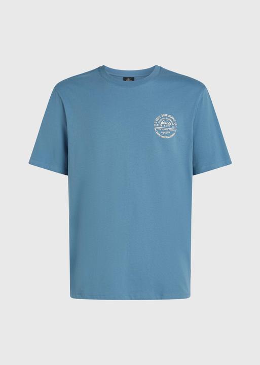 Actual product image O'Neill Chest Print T-Shirt (XS)