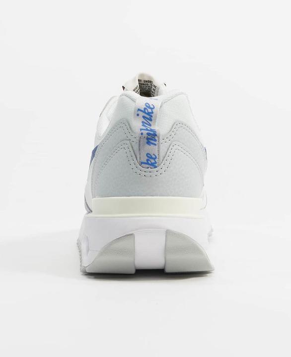 Produktbild Nike Air Max Dawn Schuhe - 121433 (38)