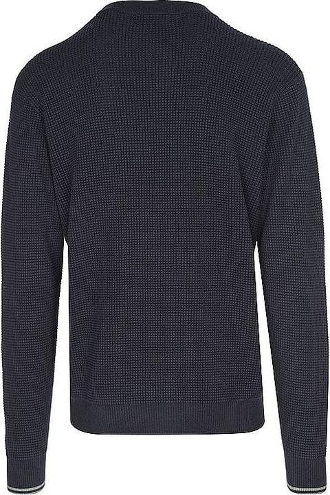 Image du produit Fred Perry Stitch (XL)