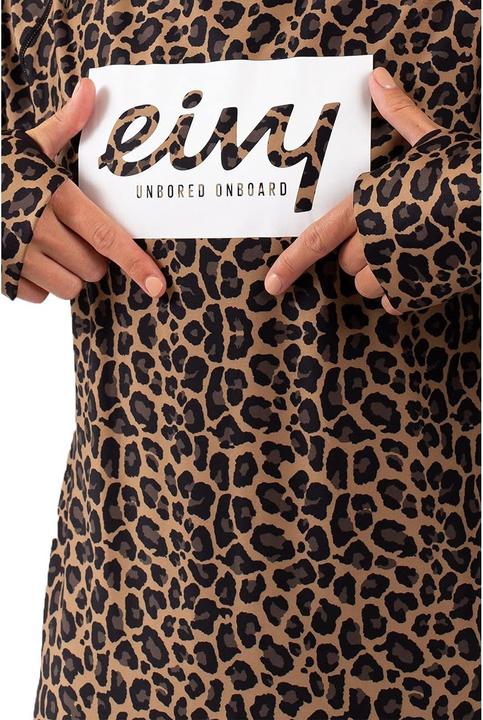 Image du produit Eivy Icecold (L)