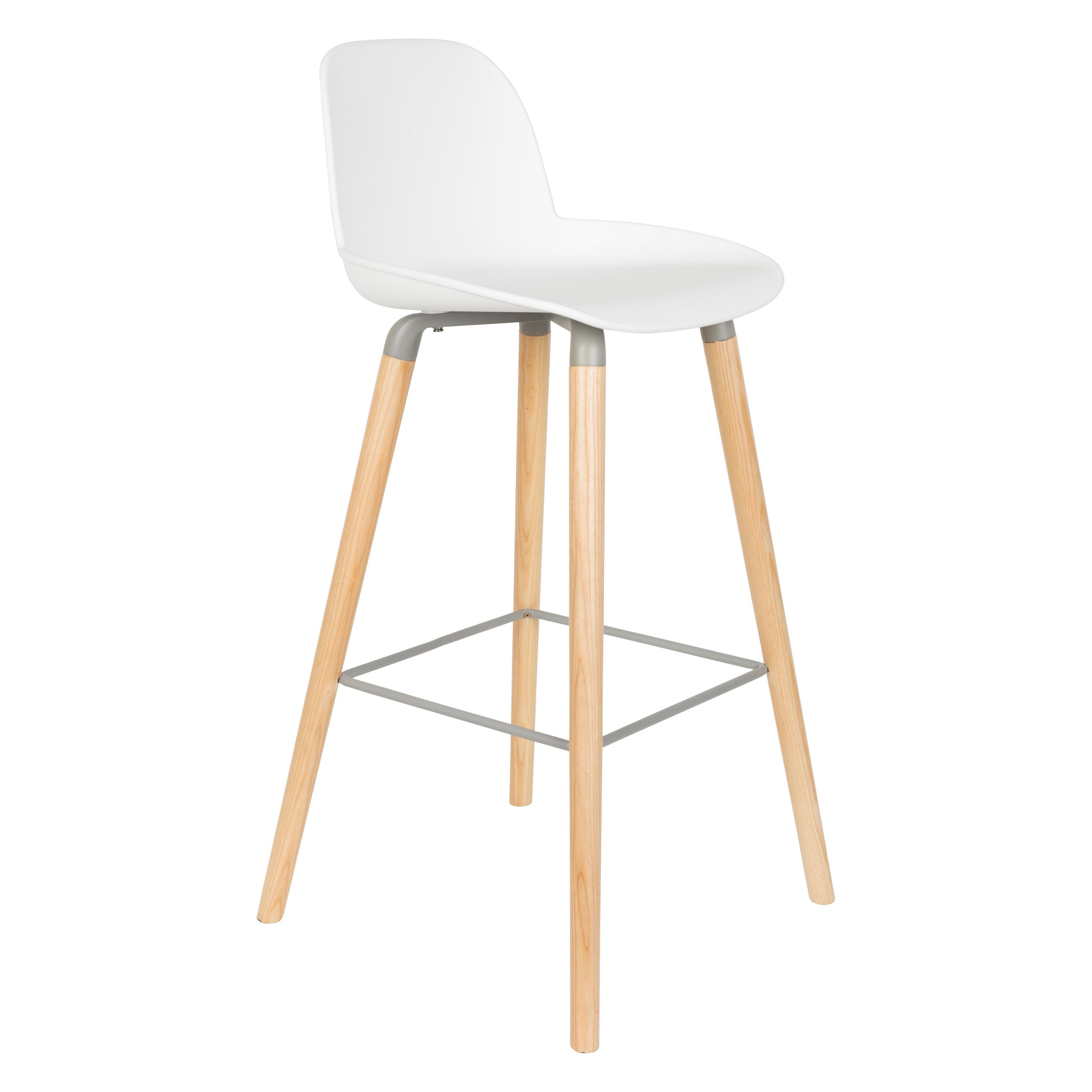 Zuiver 1500057 barkruk