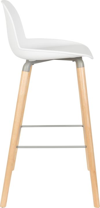 Produktbild Zuiver Albert Kuip